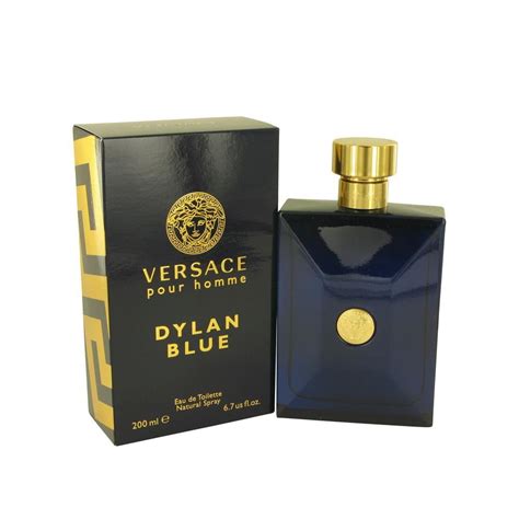 hombre versace perfume|perfume Versace hombre walmart.